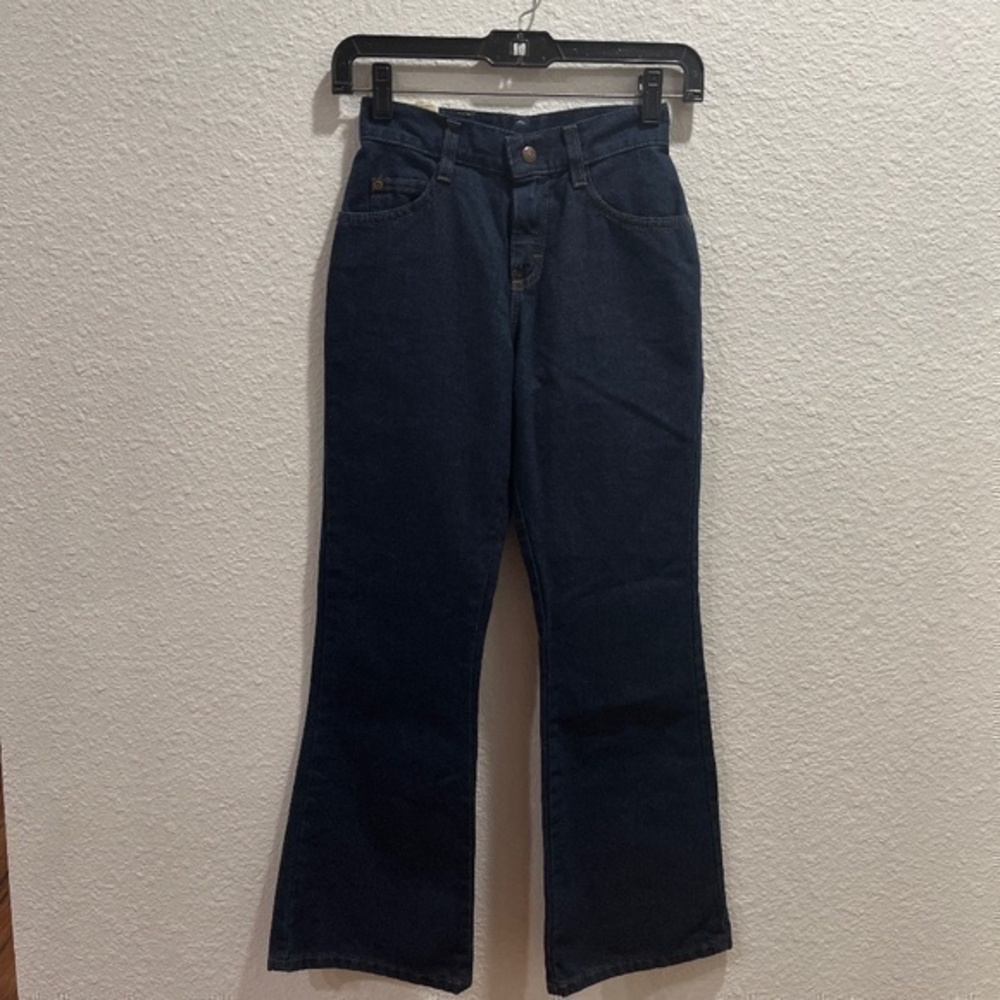 LEE :: JEANS